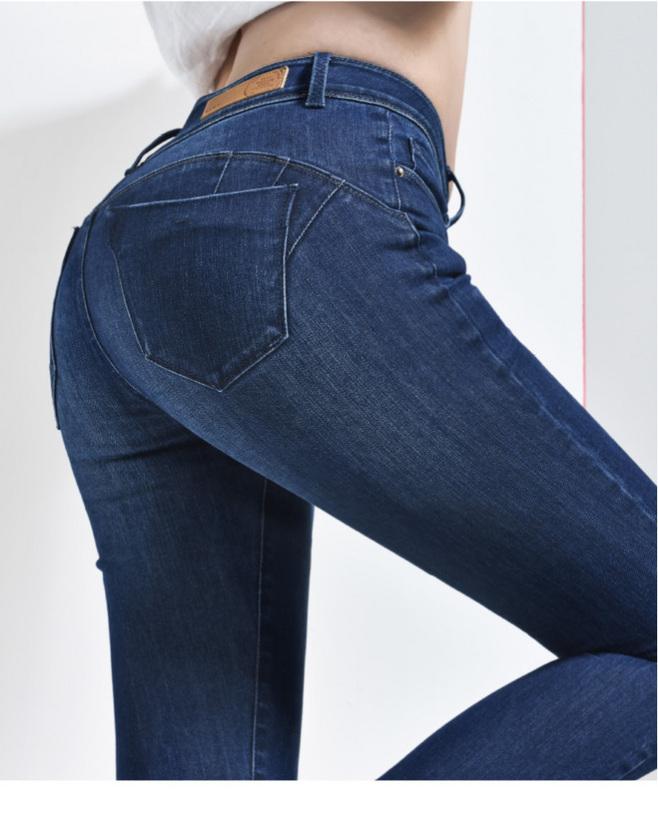 秦皇岛房地产网